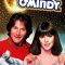 Mork & Mindy