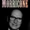 Morricone Conducts Morricone | Morricone dirigiert Morricone