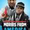 Morris from America