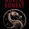 Mortal Kombat