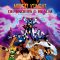 Mortal Kombat: Defenders of the Realm