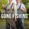 Mortimer & Whitehouse: Gone Fishing