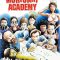 Mortuary Academy