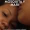 Mosquita y Mari