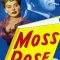 Moss Rose