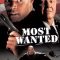 Most Wanted