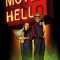 Motel Hell