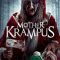 Mother Krampus