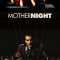 Mother Night