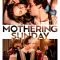 Mothering Sunday