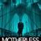 Motherless Brooklyn