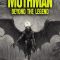 Mothman: Beyond the Legend