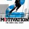 Motivation 2: The Chris Cole Story