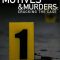 Motives & Murders: Cracking The Case