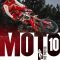 Moto 10: The Movie