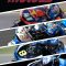 Moto 3: The Movie