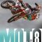 Moto 8: The Movie