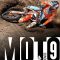 Moto 9: The Movie