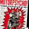 Motor Psycho