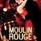 Moulin Rouge!