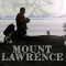 Mount Lawrence