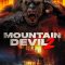 Mountain Devil 2: The Search for Jan Klement