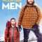 Mountain Men