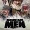 Mountain Men