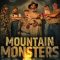 Mountain Monsters