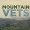 Mountain Vets