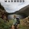 Mountains & Manhood