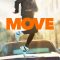 Move