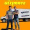 Movers Ultimate