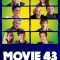 Movie 43