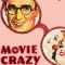 Movie Crazy