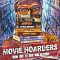 Movie Hoarders From VHS to DVD and Beyond!