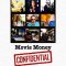 Movie Money Confidential