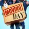 Moving Day