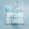 Moving Stories