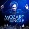 Mozart in the Jungle