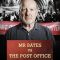 Mr Bates vs The Post Office: The Real Story