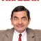 Mr. Bean