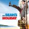 Mr. Bean’s Holiday