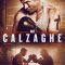 Mr. Calzaghe