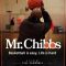 Mr. Chibbs