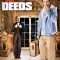 Mr. Deeds