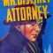 Mr. District Attorney