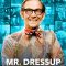 Mr. Dressup: The Magic of Make Believe