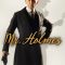 Mr. Holmes