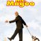 Mr. Magoo